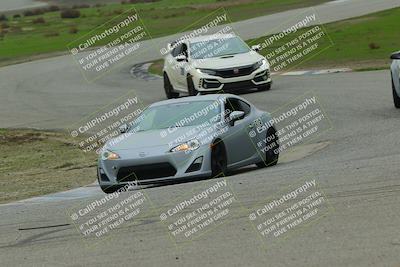 media/Dec-13-2025-OnGrid (Sat) [[98be3c0626]]/Group 2 Yellow/Offramp S3/